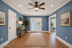 2472 Cedar Island Rd, Cedar Island, NC 28520 - Photo 27