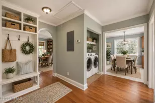 2472 Cedar Island Rd, Cedar Island, NC 28520 - Photo 29