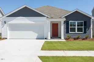 3085 Golden Field Dr SE, Bolivia, NC 28422 - Photo 1