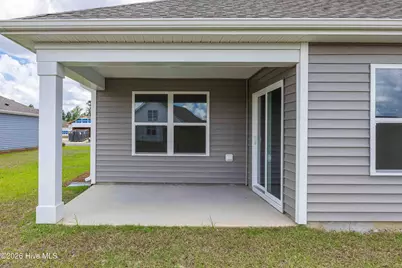 3085 Golden Field Drive SE #Lot 78, Bolivia, NC 28422 - Photo 25