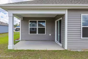 3085 Golden Field Dr SE, Bolivia, NC 28422 - Photo 25