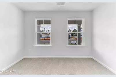 3085 Golden Field Drive SE #Lot 78, Bolivia, NC 28422 - Photo 5