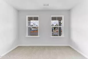3085 Golden Field Dr SE, Bolivia, NC 28422 - Photo 5