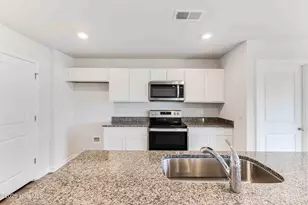 3085 Golden Field Dr SE, Bolivia, NC 28422 - Photo 13