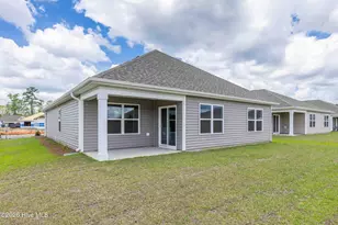 3085 Golden Field Dr SE, Bolivia, NC 28422 - Photo 27