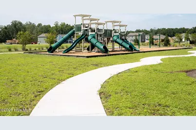 3085 Golden Field Drive SE #Lot 78, Bolivia, NC 28422 - Photo 27