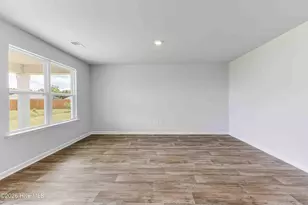 3085 Golden Field Dr SE, Bolivia, NC 28422 - Photo 17