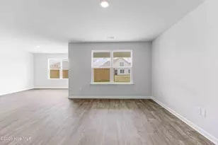 3085 Golden Field Dr SE, Bolivia, NC 28422 - Photo 15
