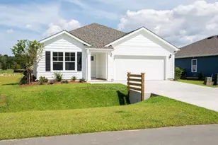 3085 Golden Field Dr SE, Bolivia, NC 28422 - Photo 1