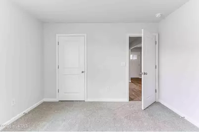 3085 Golden Field Drive SE #Lot 78, Bolivia, NC 28422 - Photo 7