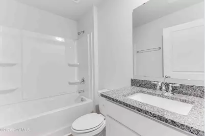 3085 Golden Field Drive SE #Lot 78, Bolivia, NC 28422 - Photo 5