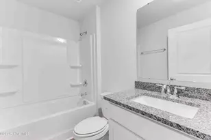 3085 Golden Field Dr SE, Bolivia, NC 28422 - Photo 5