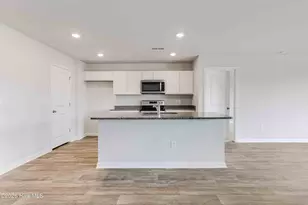 3085 Golden Field Dr SE, Bolivia, NC 28422 - Photo 11