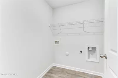 3085 Golden Field Drive SE #Lot 78, Bolivia, NC 28422 - Photo 9