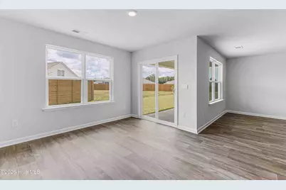 3085 Golden Field Drive SE #Lot 78, Bolivia, NC 28422 - Photo 19