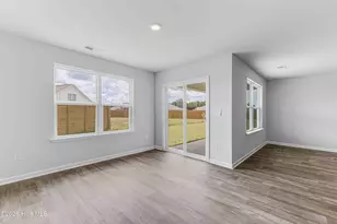 3085 Golden Field Dr SE, Bolivia, NC 28422 - Photo 19