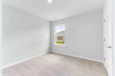 3085 Golden Field Drive SE #Lot 78, Bolivia, NC 28422 - Photo 7
