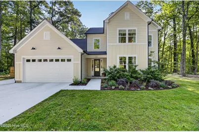 113 Windermere Court, Greenville, NC 27858 - Photo 51