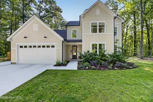 113 Windermere Ct, Greenville, NC 27858 - Photo 51
