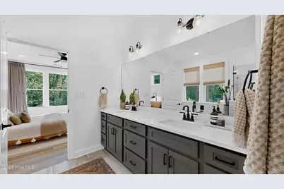 113 Windermere Court, Greenville, NC 27858 - Photo 25