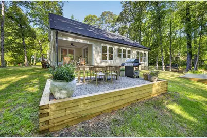 113 Windermere Court, Greenville, NC 27858 - Photo 61