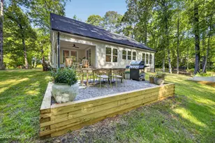 113 Windermere Ct, Greenville, NC 27858 - Photo 61