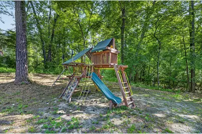 113 Windermere Court, Greenville, NC 27858 - Photo 55