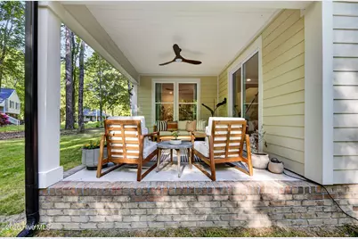 113 Windermere Court, Greenville, NC 27858 - Photo 63