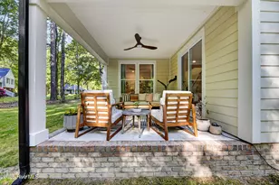 113 Windermere Ct, Greenville, NC 27858 - Photo 63