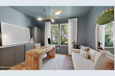 113 Windermere Court, Greenville, NC 27858 - Photo 17