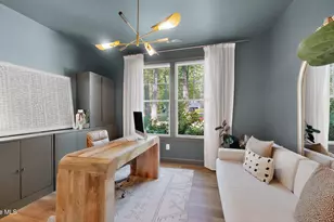 113 Windermere Ct, Greenville, NC 27858 - Photo 17