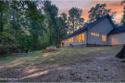 113 Windermere Court, Greenville, NC 27858 - Photo 3