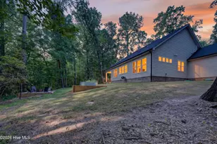 113 Windermere Ct, Greenville, NC 27858 - Photo 3