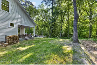 113 Windermere Court, Greenville, NC 27858 - Photo 67