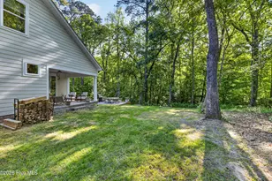 113 Windermere Ct, Greenville, NC 27858 - Photo 67