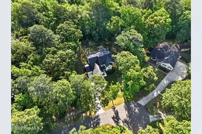 113 Windermere Court, Greenville, NC 27858 - Photo 47
