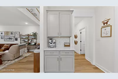 113 Windermere Court, Greenville, NC 27858 - Photo 29