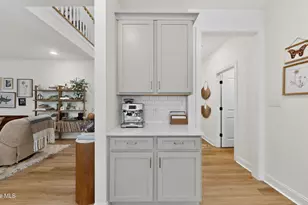 113 Windermere Ct, Greenville, NC 27858 - Photo 29