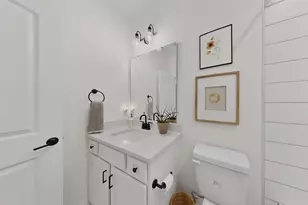113 Windermere Ct, Greenville, NC 27858 - Photo 39