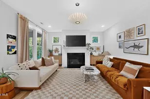 113 Windermere Ct, Greenville, NC 27858 - Photo 15