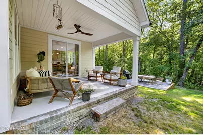 113 Windermere Court, Greenville, NC 27858 - Photo 65