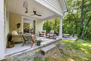 113 Windermere Ct, Greenville, NC 27858 - Photo 65