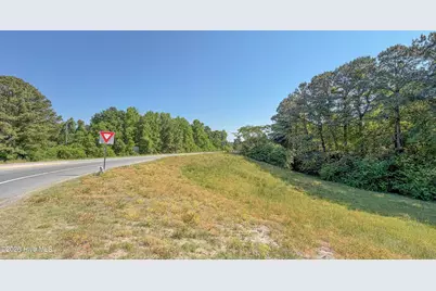 1300 Nc-11, Magnolia, NC 28453 - Photo 13
