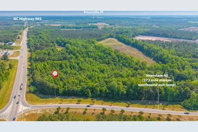1300 Nc-11, Magnolia, NC 28453 - Photo 7