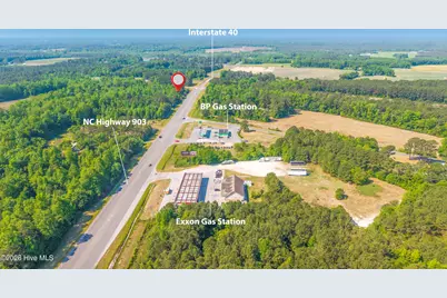 1300 Nc-11, Magnolia, NC 28453 - Photo 5