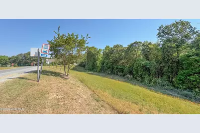 1300 Nc-11, Magnolia, NC 28453 - Photo 25