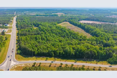 1300 Nc-11, Magnolia, NC 28453 - Photo 19