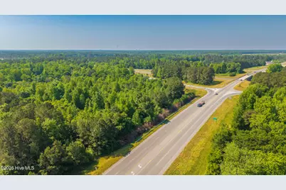 1300 Nc-11, Magnolia, NC 28453 - Photo 23