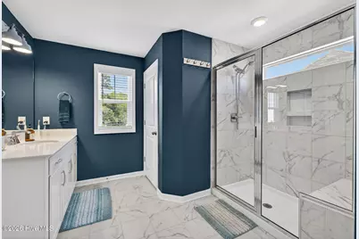 555 Musket Bay Drive, Wilmington, NC 28412 - Photo 21