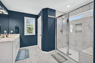 555 Musket Bay Dr, Wilmington, NC 28412 - Photo 21